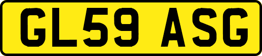 GL59ASG