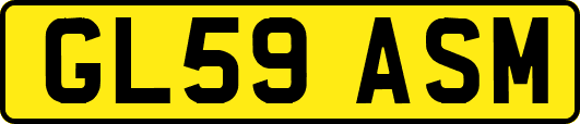 GL59ASM