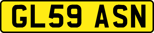 GL59ASN