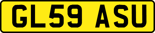 GL59ASU