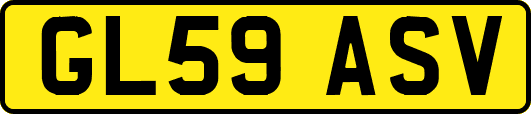 GL59ASV