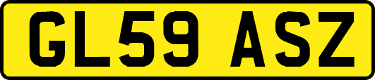 GL59ASZ