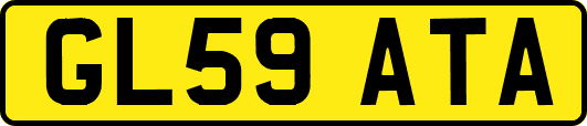 GL59ATA