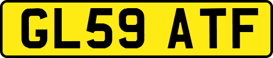 GL59ATF