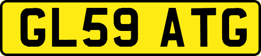 GL59ATG