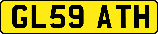 GL59ATH