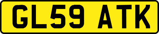 GL59ATK