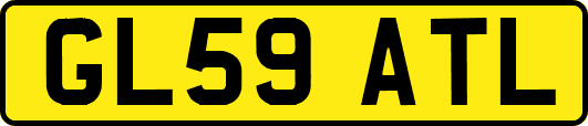 GL59ATL