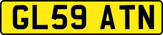 GL59ATN
