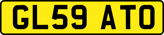 GL59ATO