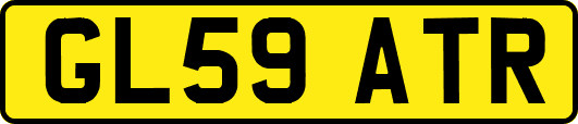 GL59ATR