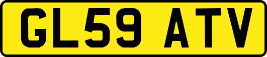 GL59ATV