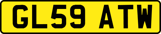 GL59ATW