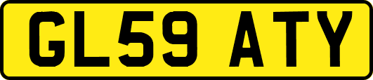 GL59ATY