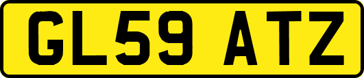 GL59ATZ