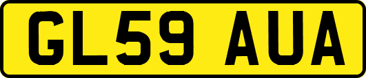 GL59AUA