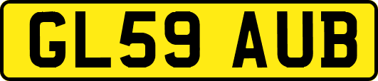 GL59AUB