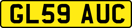 GL59AUC