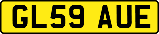 GL59AUE