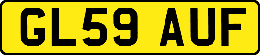 GL59AUF