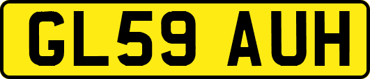 GL59AUH