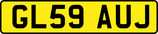 GL59AUJ