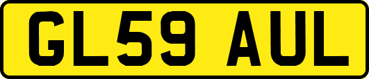 GL59AUL