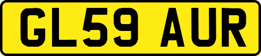 GL59AUR