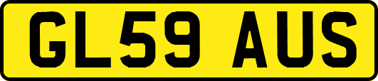 GL59AUS