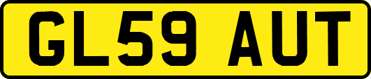 GL59AUT