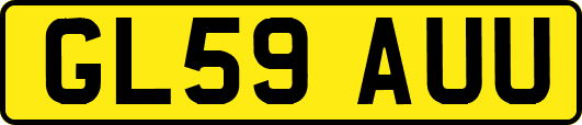 GL59AUU