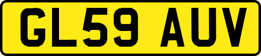 GL59AUV