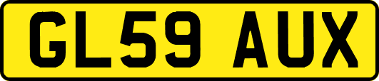 GL59AUX