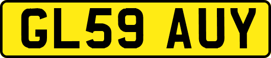 GL59AUY