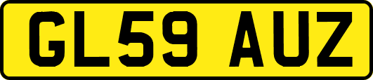 GL59AUZ