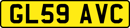 GL59AVC