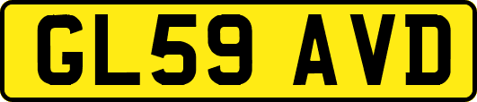 GL59AVD