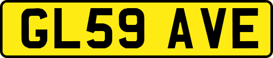 GL59AVE