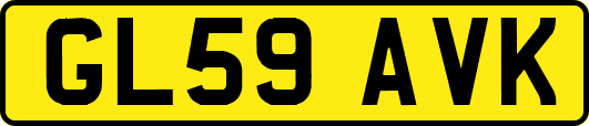GL59AVK