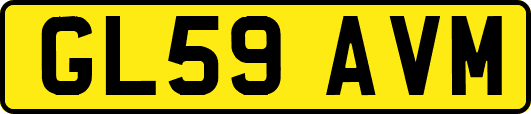 GL59AVM