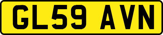 GL59AVN
