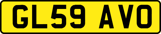 GL59AVO