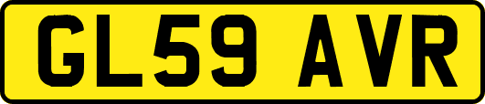 GL59AVR