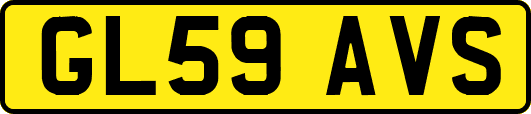 GL59AVS