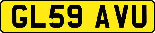 GL59AVU