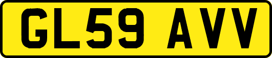 GL59AVV