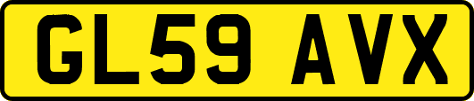 GL59AVX