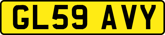 GL59AVY