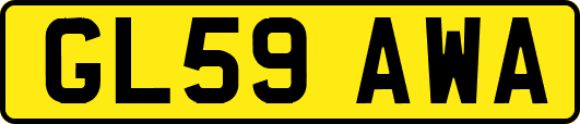 GL59AWA