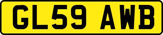 GL59AWB
